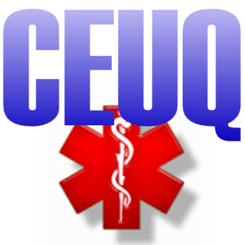 15,000+ FREE ce ceu cme for Nurses, Respiratory, Radiology, Coders, EMT, SLP, and all Allied Health Professionals. Because FREE is GOOD!