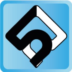 VifeSUP's profile picture. Vife Paddle Boards, authentic Dutch brand to this young sport! Premium paddle boards & paddles in Dutch Design. We ship worldwide. Distributors welcome.