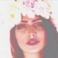 ميـم ✨ (@al3ngaa__62) 's Twitter Profile Photo