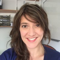 IFI_Unit@pasteur (@jessicaquintin) 's Twitter Profile Photo IFI_Unit@pasteur (@jessicaquintin) 's Twitter Profile Photo