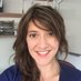 IFI_Unit@pasteur (@jessicaquintin) Twitter profile photo IFI_Unit@pasteur (@jessicaquintin) Twitter profile photo