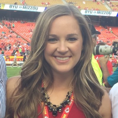 employee benefits broker | former PR pro @goaztecs @Chiefs & @Chargers | moderate golf enthusiast | #AztecForLife