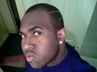 MUSICMAJORBOOM's profile picture. Kasper, Inc. we sing, we rap, we make hits.