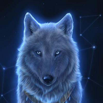 NYCT0NY's profile picture. #TeamForza
🔥 Life is all a game 🔥