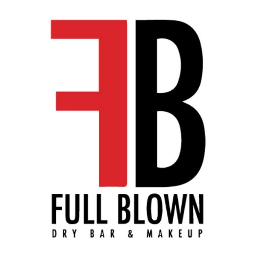 At Full Blown, we never underestimate the power of a good pampering, and we’re here to treat you to the relaxation and special care you deserve.