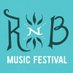 Rhythm N' Blooms (@rhythmnblooms) Twitter profile photo Rhythm N' Blooms (@rhythmnblooms) Twitter profile photo