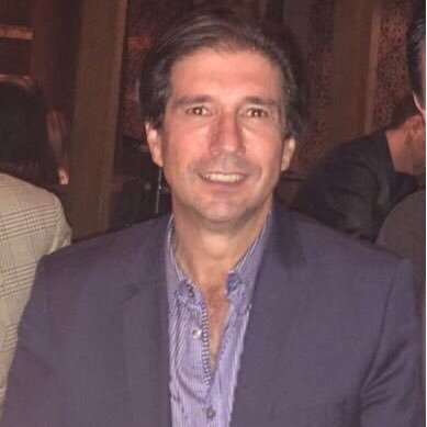 juancarlosdga's profile picture. 