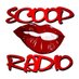 #ScoopRadio (@theScoopRadio) Twitter profile photo