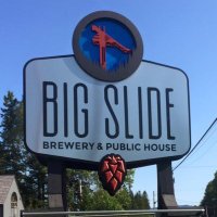 @bigslidebrewery (@bigslidebrewery) 's Twitter Profile