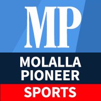 Molalla Pioneer Sports (@molallasports) 's Twitter Profile