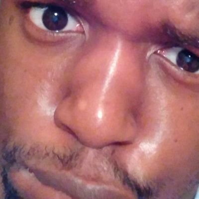 denden51's profile picture. The prince of ALL saiyans. Internetainerpreneur - ( ͡° ͜ʖ ͡°). NoobProtector on Instagram