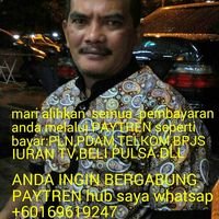 Business News