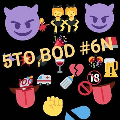 Te damos el vino y te damos la joda, vos nos corres la bola? ⚫⚫⚫ #6N soultrain🤘