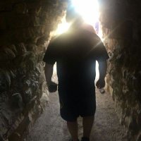 Mitchell Parker (@the_mitchparker) 's Twitter Profile