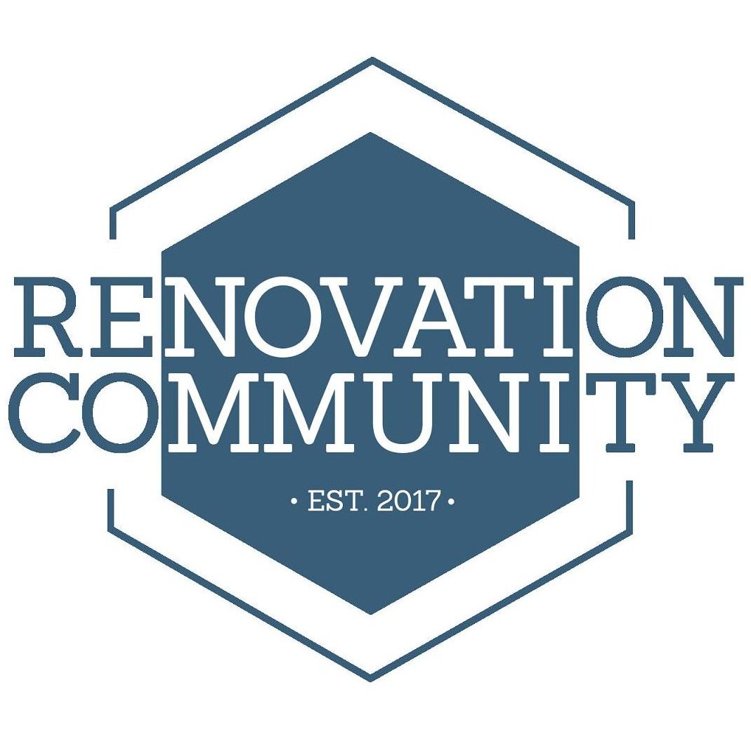 A new church launched in SW Fort Worth October 14, 2018. Currently meeting around the area and in the old Grace Tabernacle church building.