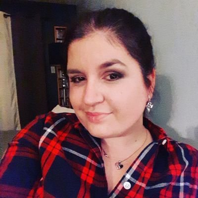 Intégrateur web au Gouvernement du Québec, Youtubeuse à Audrey Lehoux - SideKick, Web geek(twitter perso)