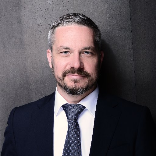 andker's profile picture. Digital Health Enthusiast based in Berlin. CEO at KoSyMa, worked with @_doctorly_, @VimediApp, @adahealth and @gematik1. Views are my own.