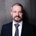 Andreas Kerzmann (@andker) Twitter profile photo Andreas Kerzmann (@andker) Twitter profile photo