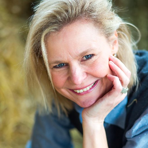 KavanaghTasha's profile picture. Canongate UK, MIRA HarperCollins USA Shortlists: Costa 1st Novel, Desmond Elliott, Not the Booker. Rept by Sue Armstrong, C&W.