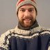 Eric Nicholson (@nichol15) Twitter profile photo Eric Nicholson (@nichol15) Twitter profile photo