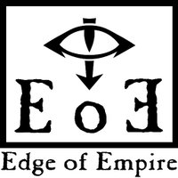 Edge Of Empire(@EdgeofEmpirePC) 's Twitter Profile Photo