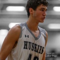 Hough Basketball (@houghbasketball) 's Twitter Profile