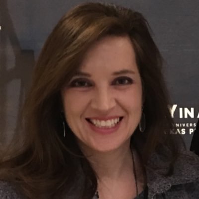 APvanH's profile picture. #insulin4all