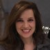 Amy Price van Heijningen (@apvanh) Twitter profile photo Amy Price van Heijningen (@apvanh) Twitter profile photo