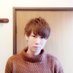 川端快彰 (@kawabata_0303) Twitter profile photo 川端快彰 (@kawabata_0303) Twitter profile photo