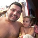 Marcos Ezequiel Nava - @marqos371 - Twitter