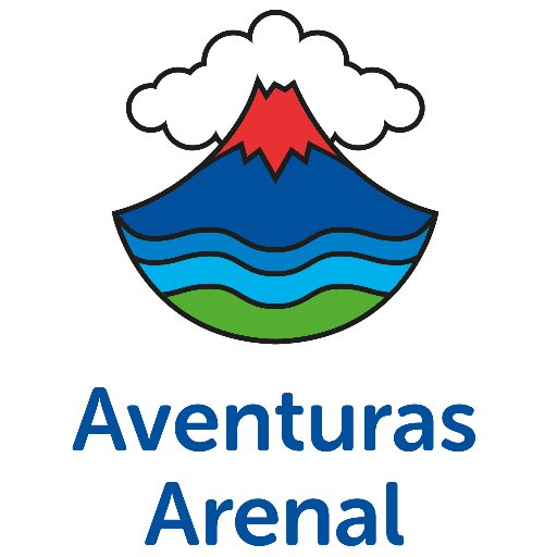 Ofrecemos servicios turísticos alrededor del Volcán Arenal, Lago Arenal, Caño Negro, Río Celeste y Palo Verde.