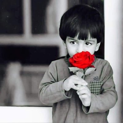 BCpseTkVA35WX8g's profile picture. ثقتي بربي