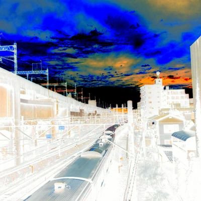 A2honohono's profile picture. このくらいがちょうどいい