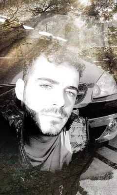 Nf5EVPm5s0i6pcy's profile picture. اخبَرتك يوماً وعيناي تمتلئ دمعاً بأني لا أطيق الغياب وفعلت كل مافي وسُعك لتجعلہَ مؤلماً اكثر