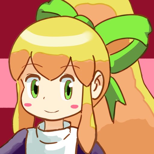 _Humaa_さんのプロフィール画像