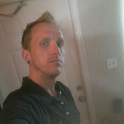 BlondeguyEric's profile picture. I'm easy going and always up for a good time and a new adventure.