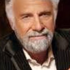 idc5js's profile picture. Proud to live in the free state of Florida. DeSantis rocks, but Trump is still my choice for 2024.