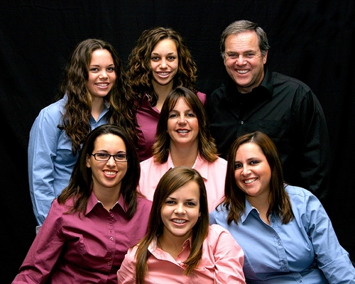 Awakening the dream God entrusted to you so you can live your legacy now! Your Personal Coach