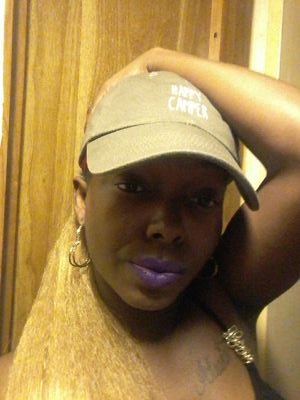 💓🎶I am an up and coming artist but first I am a mother of one exspecting one/twins idk yet🎶💓Music Pop Hip-Hop/Rap R&B/Soul Dance/Electronic