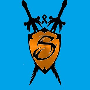 Be sure to go check out our clan's Twitter page @StriveClangg and our YouTube https://t.co/Kl3O7ORMWQ