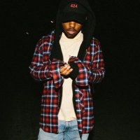 TOKYO ✘ (@madeinyto) 's Twitter Profile