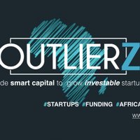 Outlierz Ventures (@outlierz_vc) 's Twitter Profile