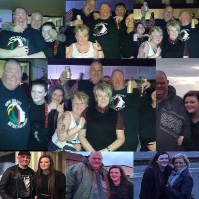 mharipie's profile picture. 