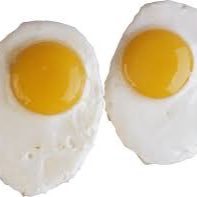 Egg_LightCR's profile picture. My name is Egg Light. Clash Royale player. 🍳