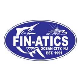 When the Jersey Shore goes fishing and kayaking, they’ve made Fin-atics their first stop since 1991.