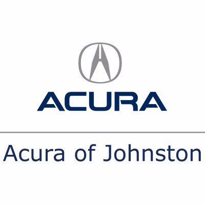 Acura of Johnston is focused on providing customers with an honest and simple buying experience. 5138 Merle Hay Road, Johnston, IA 50131. (515) 446-3581