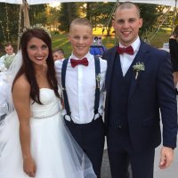 Isaac Lund (@isaaclund13) 's Twitter Profile