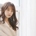 sejeong (@bubbiethea) Twitter profile photo sejeong (@bubbiethea) Twitter profile photo