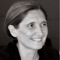 Blanca Ramos Aranaz (@ramosaranaz) 's Twitter Profile