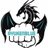 ryukenblue's profile image